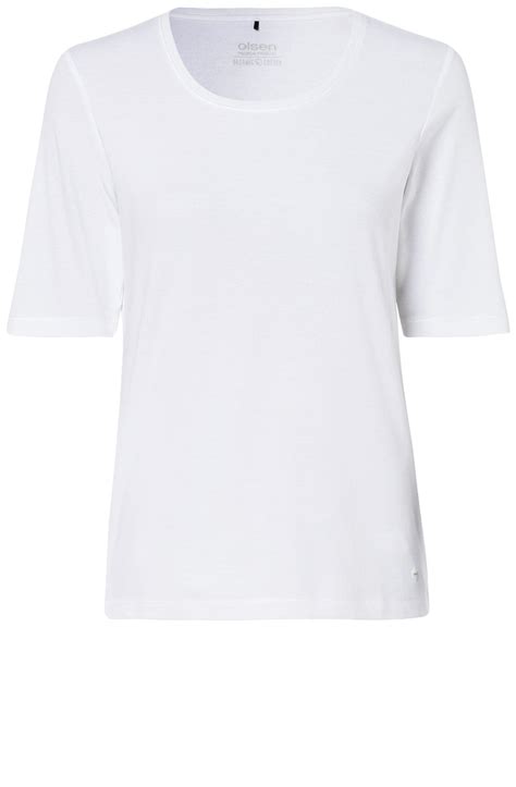 olsen shirt|Olsen T